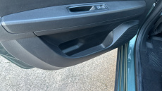 Dacia Jogger 1.0 TCe Extreme 5dr Petrol Estate